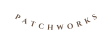 patchworks