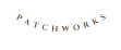 patchworks