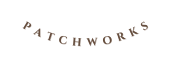 patchworks